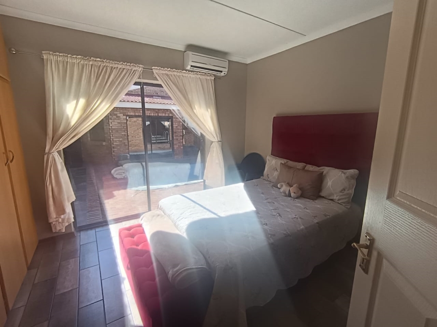 3 Bedroom Property for Sale in Minerva Gardens Northern Cape
